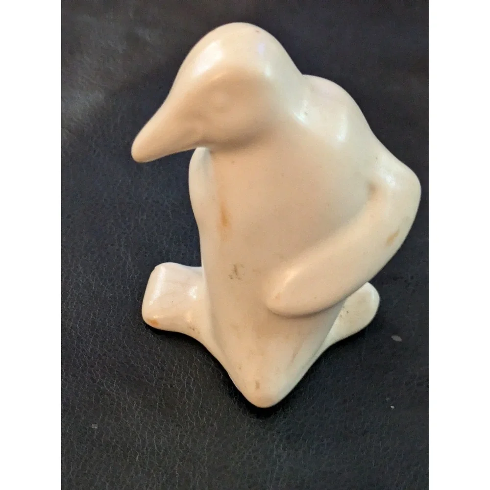 Japan Rags any figurine